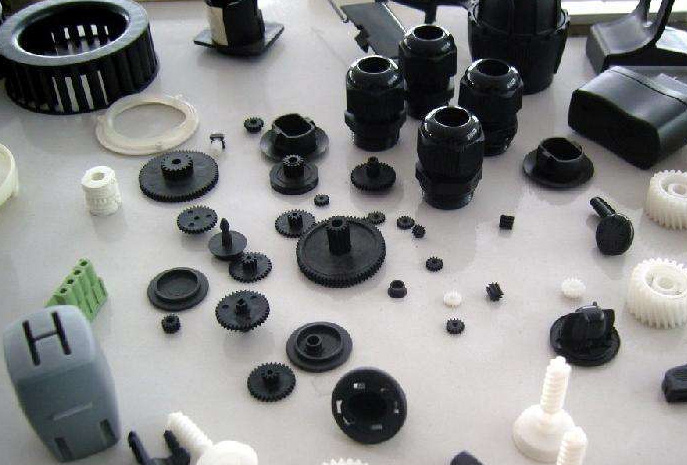 塑膠產品注塑加工 塑(sù)膠產品注塑加工